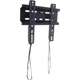   Well TVS-LCD-FXS43-WL Fali konzol 13"- 43", (33 - 109 cm)