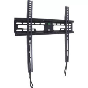   Well TVS-LCD-FXS60-WL Fali konzol 23"- 60", (58 – 152 cm)