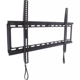   Well TVS-LCD-FXS80-WL LCD TV Fali tartókonzol 32 – 80” fix