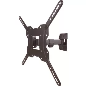 Well TVS-LCD-SW155-WL Fali konzol 23" - 60"