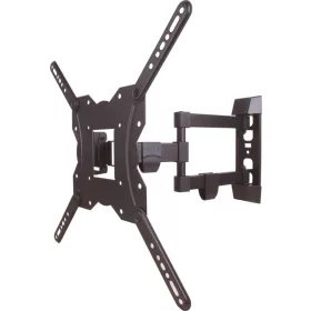   Well TVS-LCD-SW355-WL Fali konzol  23"- 55" 58 - 140 cm