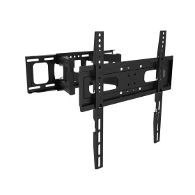   Well TVS-LCD-SWA670-WL LCD TV Fali tartókonzol 32 – 70” (81 - 178 cm)