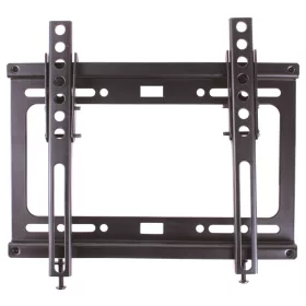   Well TVS-LCD-TL43-WL Fali konzol 13"- 43", (33 - 109 cm)