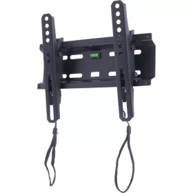   Well TVS-LCD-TLS43-WL Fali konzol 13"- 43", (33 - 109 cm)