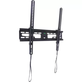 Well TVS-LCD-TLS60-WL Fali konzol  23"- 60"