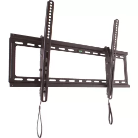 Well TVS-LCD-TLS80-WL LCD TV Fali tartókonzol 32 – 80”