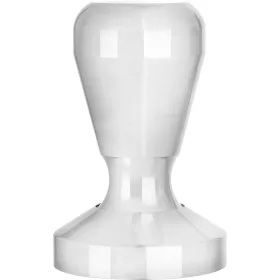 ECG Tamper Fuso Kávétömörítő 51mm