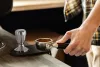 ECG Tamper Fuso Kávétömörítő 51mm