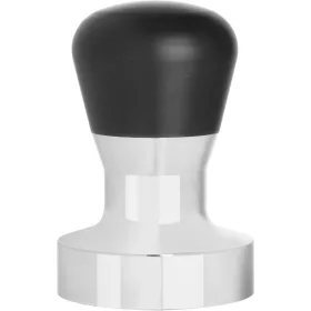 ECG Tamper Combino Kávétömörítő 53mm
