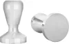 ECG Tamper Fuso Kávétömörítő 53mm