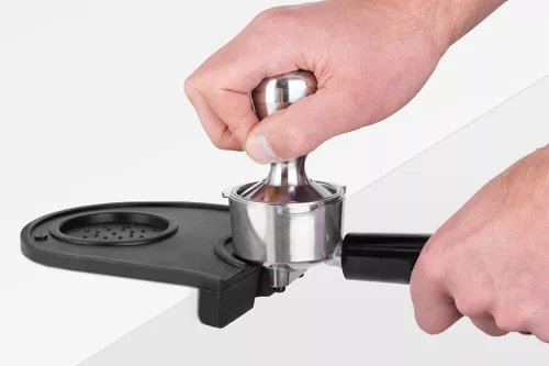 ECG Tamper Fuso Kávétömörítő 53mm