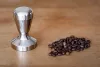 ECG Tamper Fuso Kávétömörítő 58mm