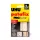 UHU U40790 Patafix PROPower - fehér gyurmaragasztó - 21 db / csomag