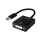 LogiLink USB3.0 - DVI Adapter (UA0232)