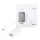 Logilink USB-adapter, USB 3.2 Gen 1, USB-C miniDisplay-porthoz (UA0360)