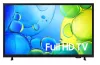 Samsung UE40F6002FKXXH 101cm-es Full HD Smart TV