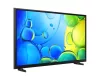 Samsung UE40F6002FKXXH 101cm-es Full HD Smart TV