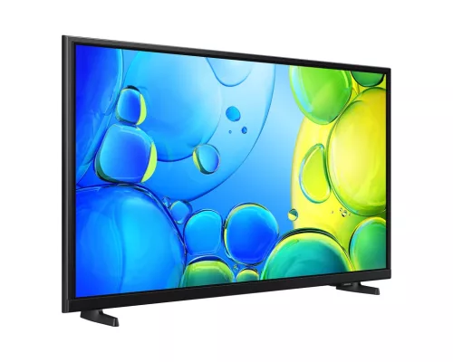 Samsung UE40F6002FKXXH 101cm-es Full HD Smart TV