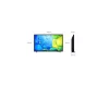 Samsung UE40F6002FKXXH 101cm-es Full HD Smart TV