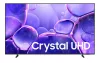 Samsung UE43U8072FUXXH 109cm-es Crystal UHD 4K Smart TV