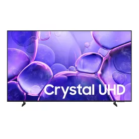 Samsung UE43U8072FUXXH 109cm-es Crystal UHD 4K Smart TV