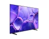 Samsung UE43U8072FUXXH 109cm-es Crystal UHD 4K Smart TV