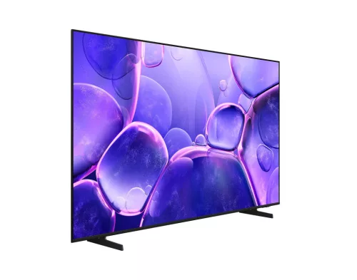 Samsung UE43U8072FUXXH 109cm-es Crystal UHD 4K Smart TV