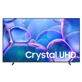 Samsung UE65U7022FKXXH 165cm-es Crystal UHD 4K Smart TV