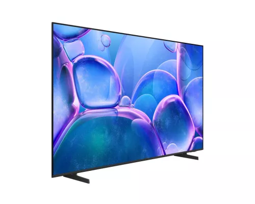 Samsung UE75U7022FKXXH 4K UHD Smart LED