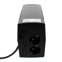 Szünetmentes tápegység