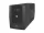 Well UPS-LINT-WARRIOR650-WL szünetmentes tápegységek UPS 390W/650VA