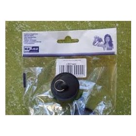 Univerzális lefolyó dugó