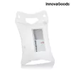 Innovagoods V0100703 összecsukható solár LED lámpa