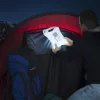Innovagoods V0100703 összecsukható solár LED lámpa
