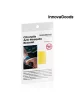 InnovaGoods V0100772 Citronella Szúnyogriasztó Karkötő