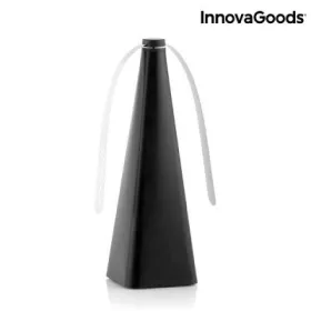 InnovaGoods V0100841 Ökölógai Rovarriasztó