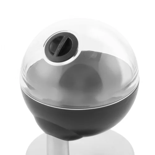 Innovagoods V0100914 automata snack adagoló