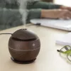 Innovagoods Mini Aromás Párásító