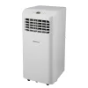 Hisense VAPC09 2,5kW hűtő mobil klíma