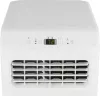 Hisense VAPC09 2,5kW hűtő mobil klíma