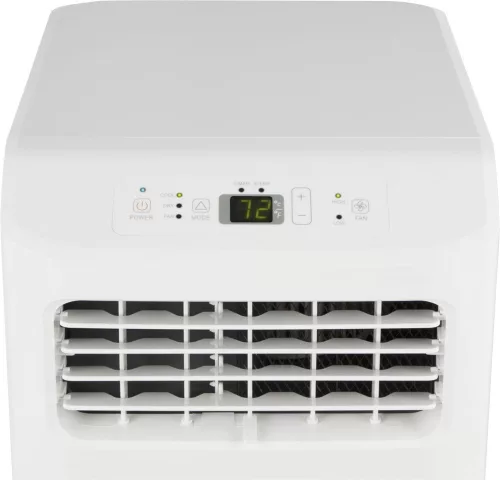 Hisense VAPC09 2,5kW hűtő mobil klíma