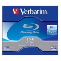 Blu Ray