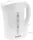  ASPICO VF100M vízforraló, 500 W, 1 liter