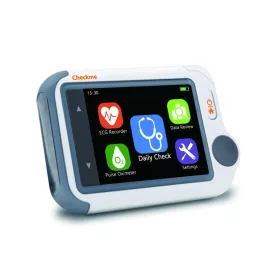 CheckMe Lite / EKG készülék (VL)