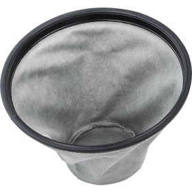 ECG VM 2120 szűrő szövetszűrő