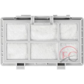 ECG VP-2080 Hepa filter