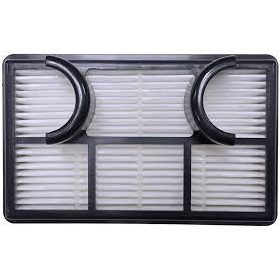 ECG VP-3105 Gyári Hepa filter