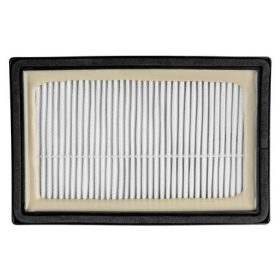 ECG VP-3144/3149 Hepa filter
