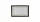 ECG VP 4102 Gyári Hepa filter