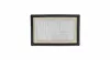 ECG VP 4102 Gyári Hepa filter